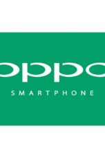 Download Firmware Oppo All Type