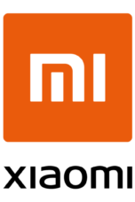 Download Firmware Xiaomi All Type